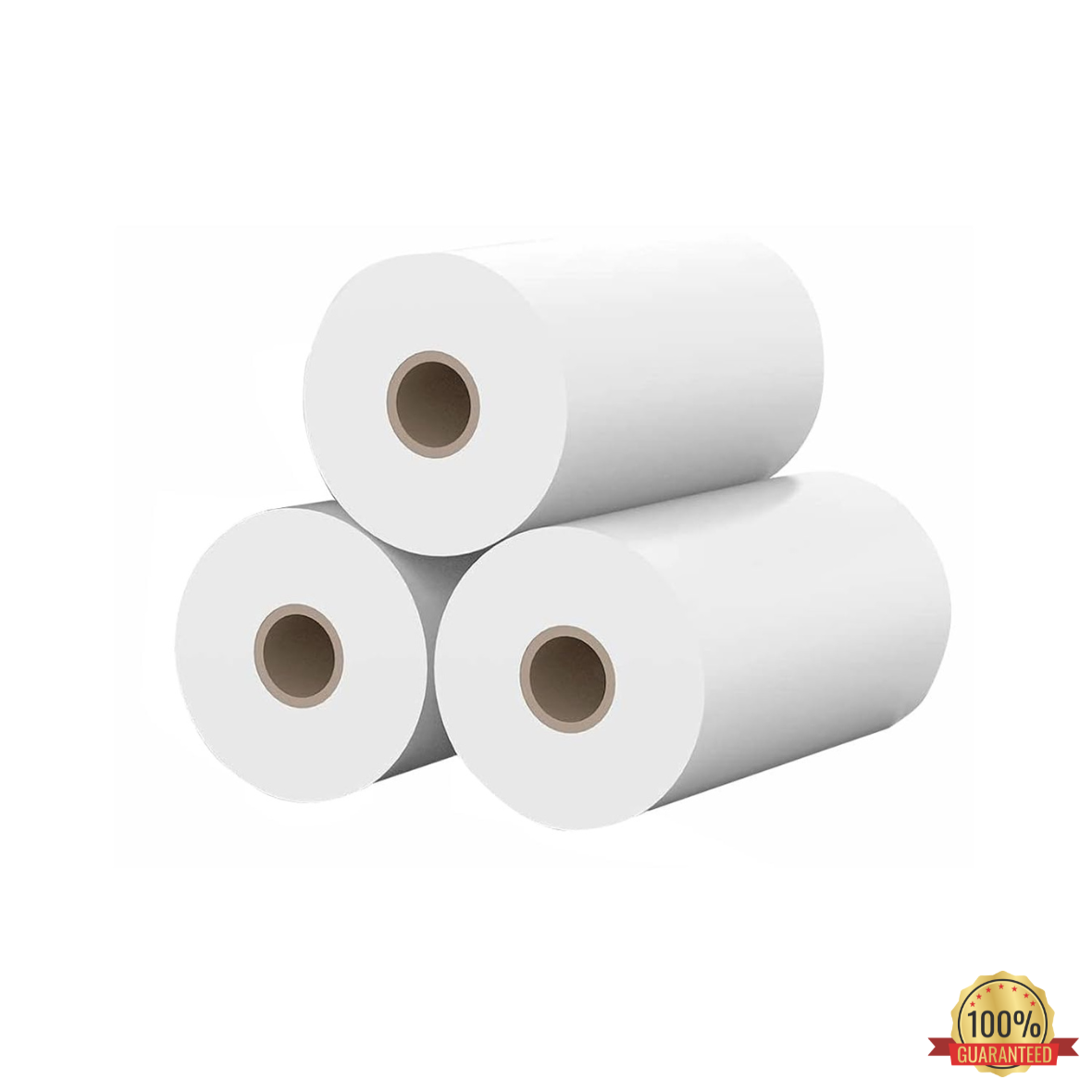 Retro Instant Print Camera – 48MP | 1080P With Thermal Roll